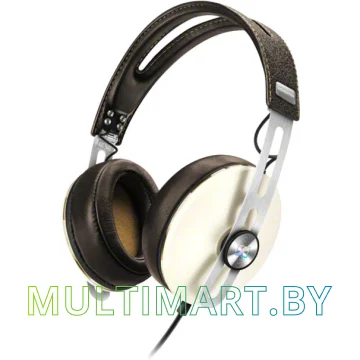 Наушники Sennheiser M2 AEG Ivory